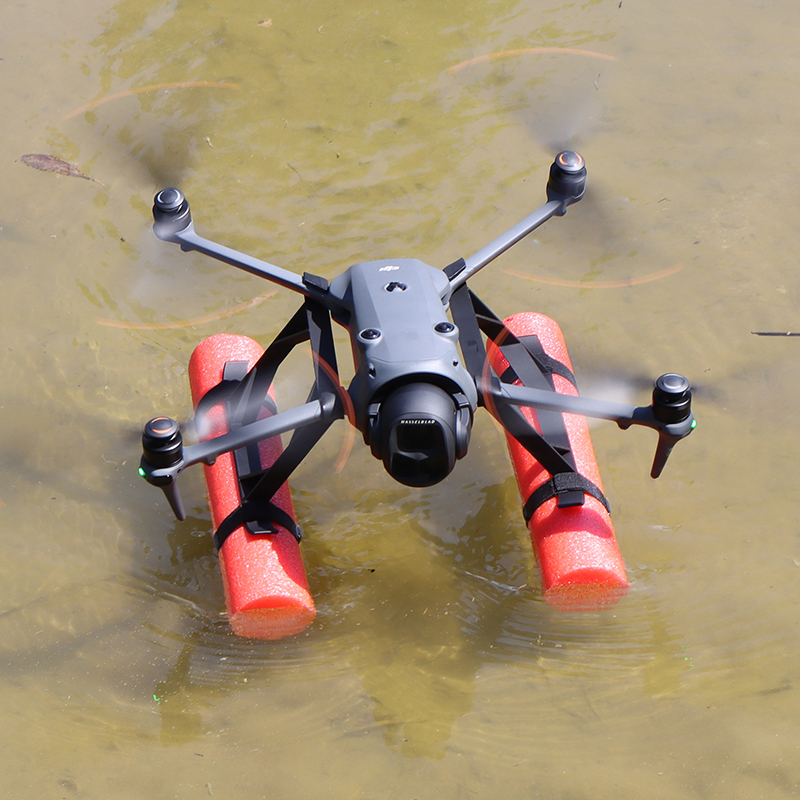 Dji Drone Mini 4 Pro - Para DJI MAVIC 4 Pro Drone