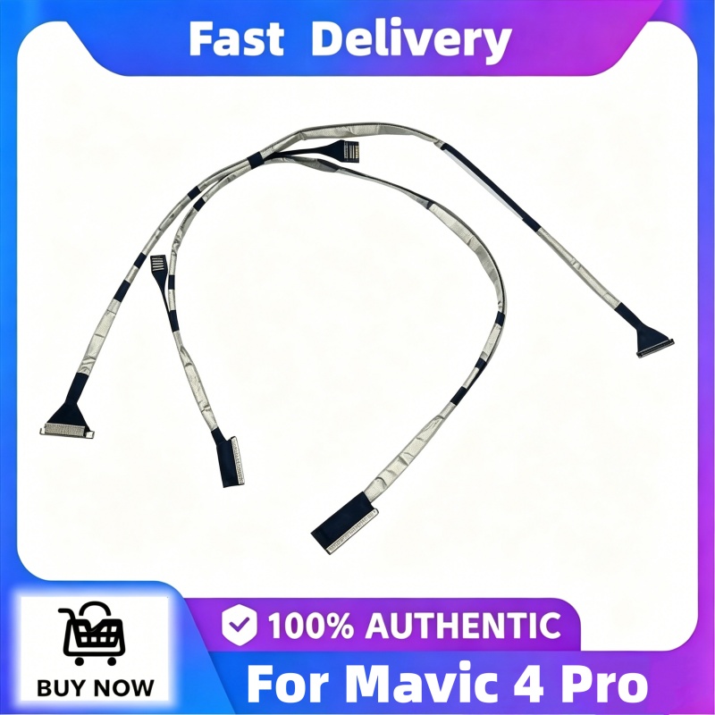Dji Drone Mini 4 Pro - Cable de Señal para Gimbal DJI