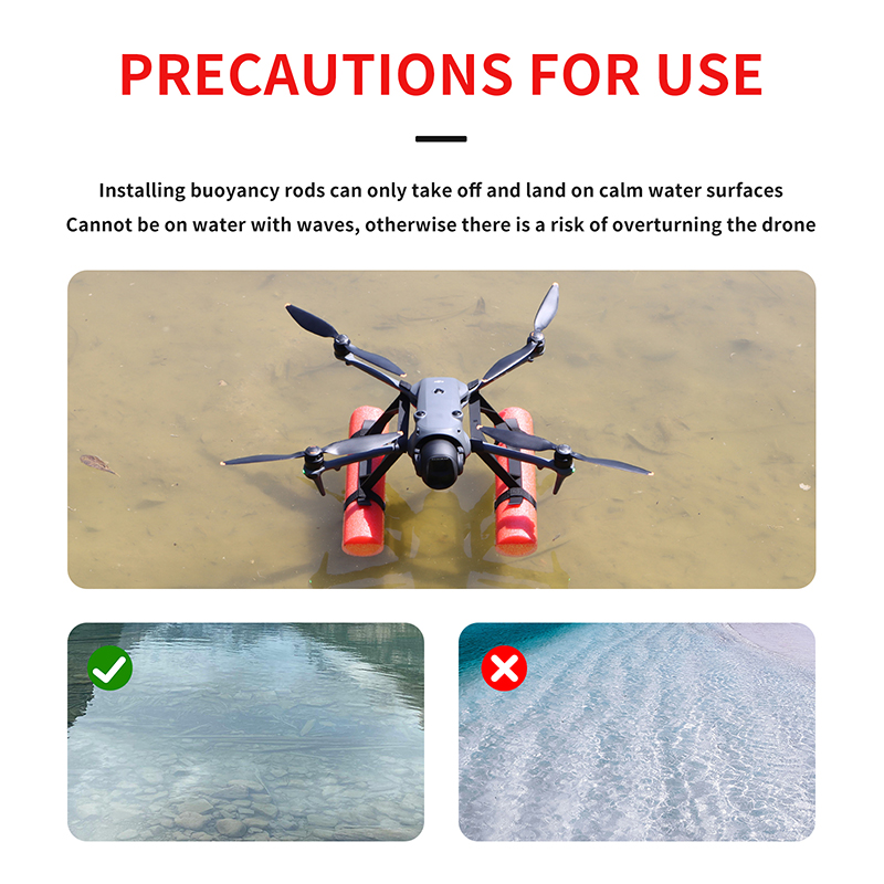 Para DJI MAVIC 4 Pro Drone tre - Dji Drone Mini 4 Pro reseña y precio