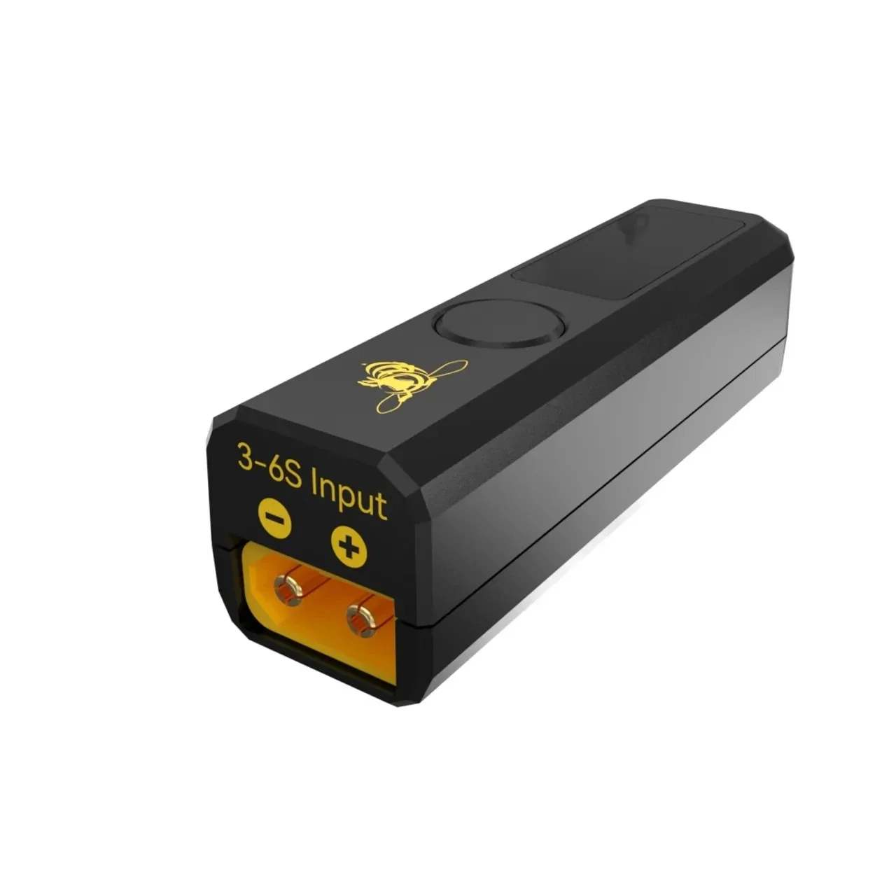 Gafas SpeedyBee BEC 20W potenc - Drone Racing Goggles reseña y precio