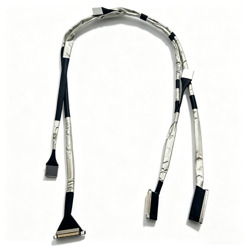 Cable de Señal para Gimbal DJI - Dji Drone Mini 4 Pro reseña y precio