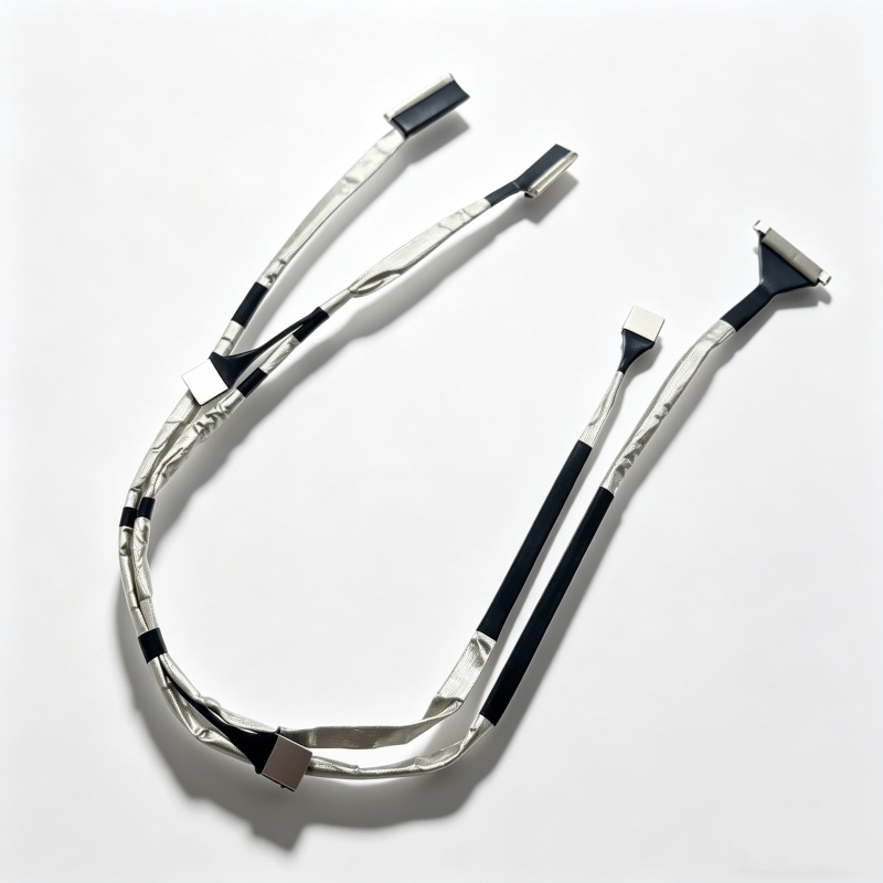 Cable de Señal para Gimbal DJI - Dji Drone Mini 4 Pro reseña y precio