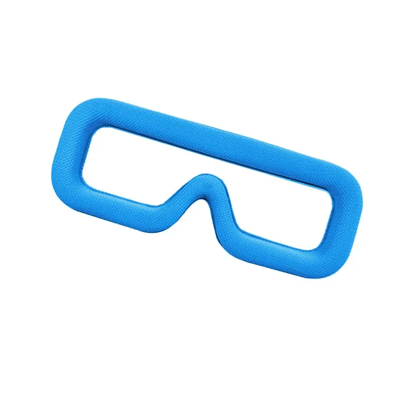 Almohadilla de esponja para ga - Drone Racing Gate reseña y precio