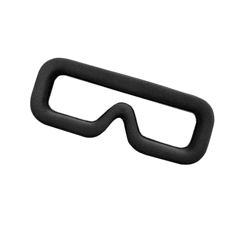 Almohadilla de esponja para ga - Drone Racing Gate reseña y precio