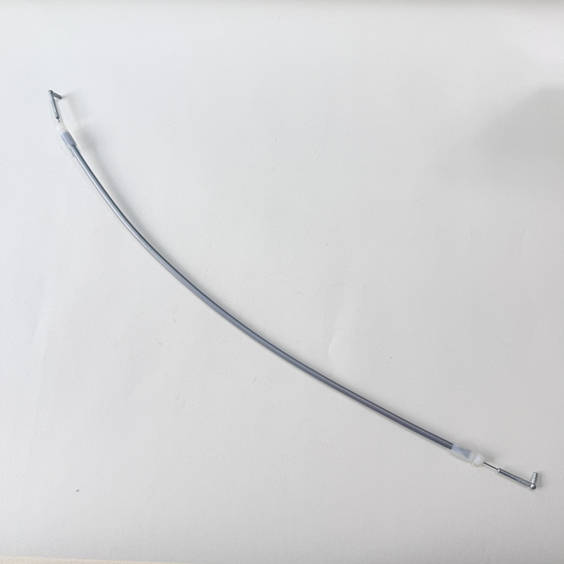 Cable de manija de puerta para - Drone Racing Gate reseña y precio